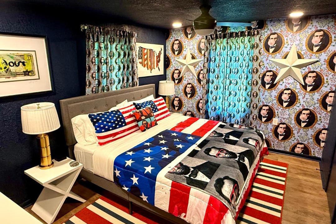 Photo of Others in Turners