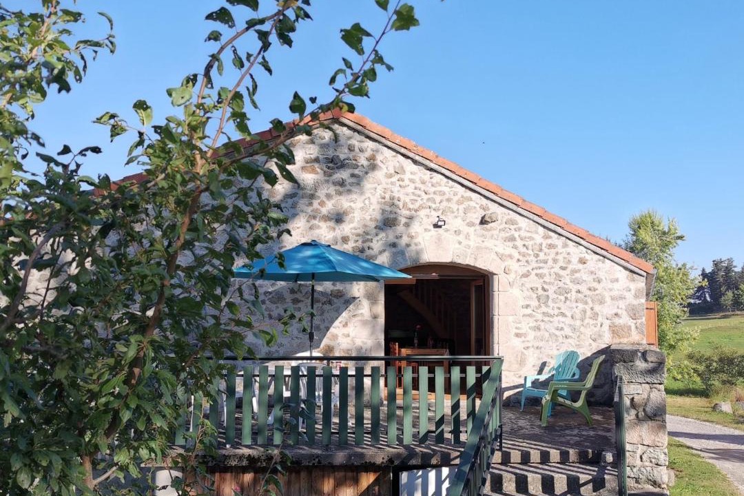 Photo of Others in Saint-Romain-Lachalm