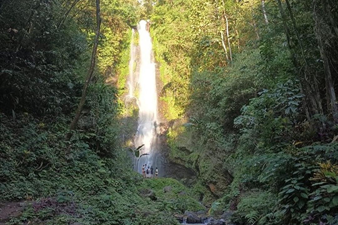 Photo of Others in Gobleg