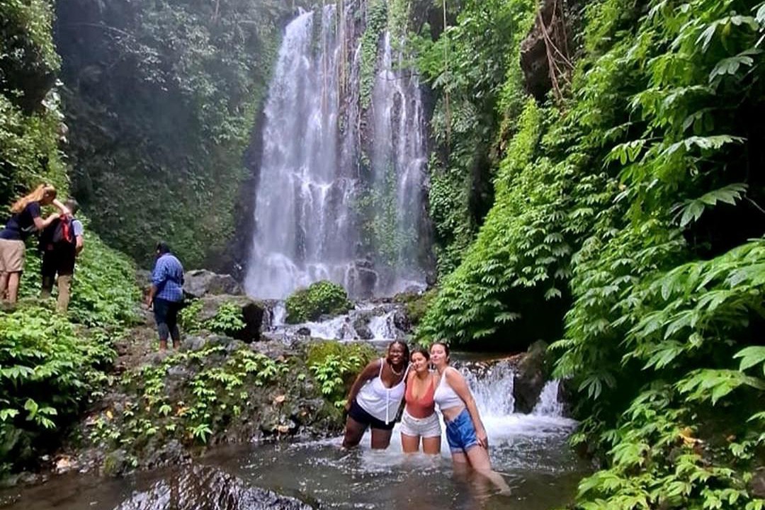 Photo of Others in Gobleg