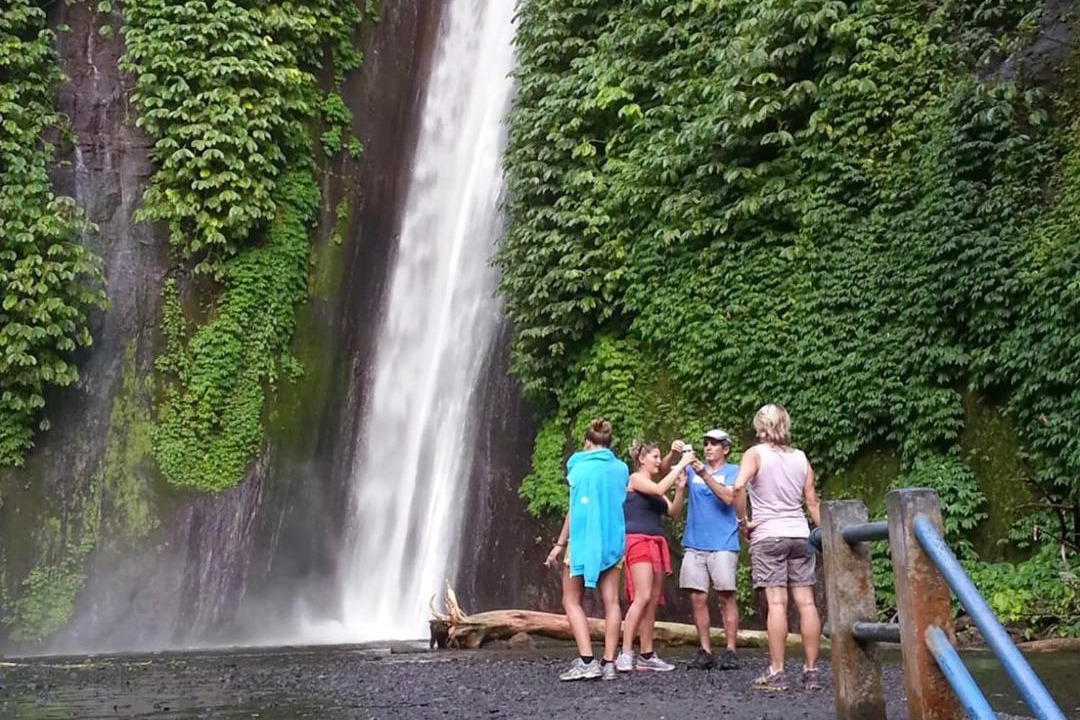 Photo of Others in Gobleg