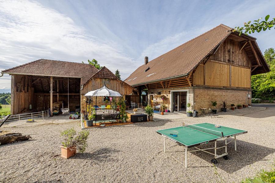 Photo of Others in Meikirch