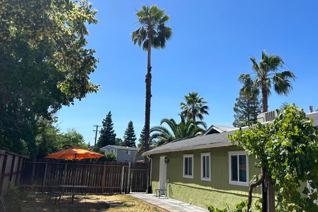 Photo of Others in Arden-Arcade