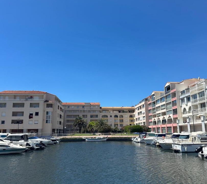 Photo of Others in Sete