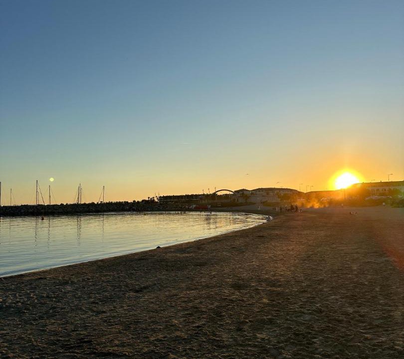 Photo of Others in Sete