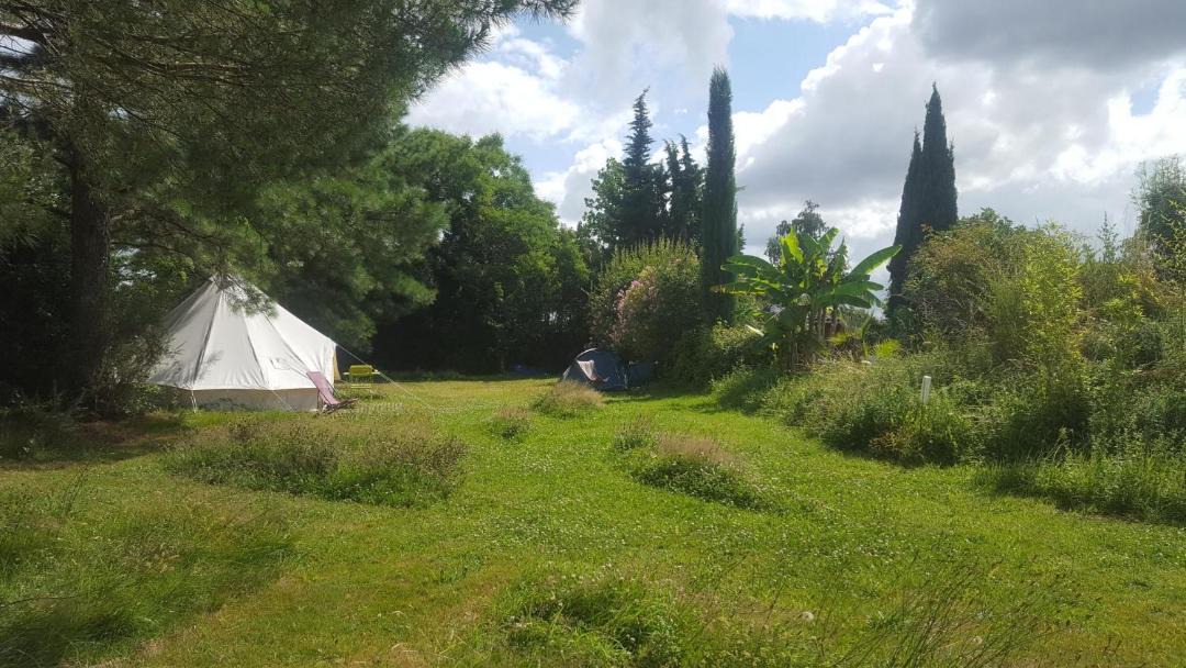 Photo of Others in Sainte-Foy-la-Longue