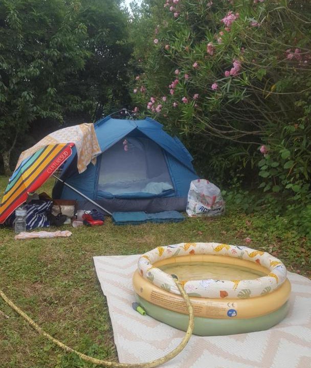 Photo of Outdoor in Sainte-Foy-la-Longue