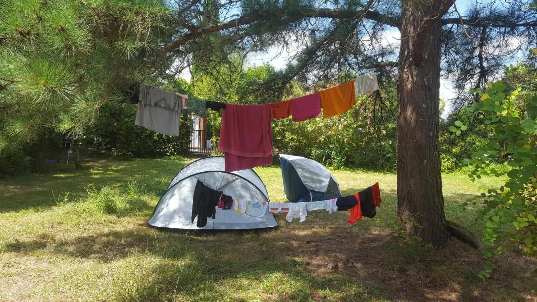 Photo of Outdoor in Sainte-Foy-la-Longue