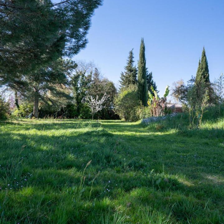 Photo of Others in Sainte-Foy-la-Longue