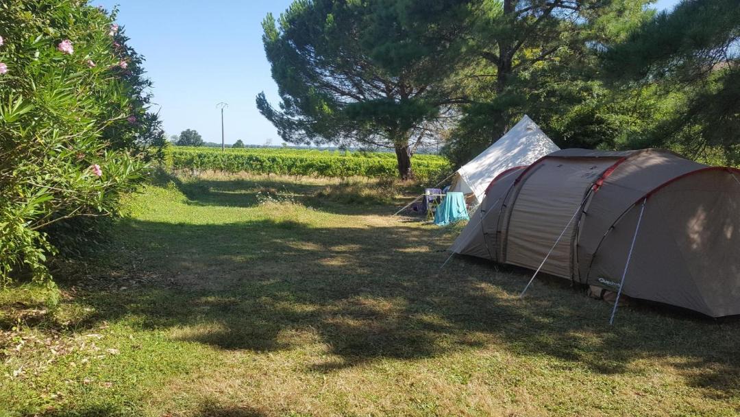 Photo of Others in Sainte-Foy-la-Longue