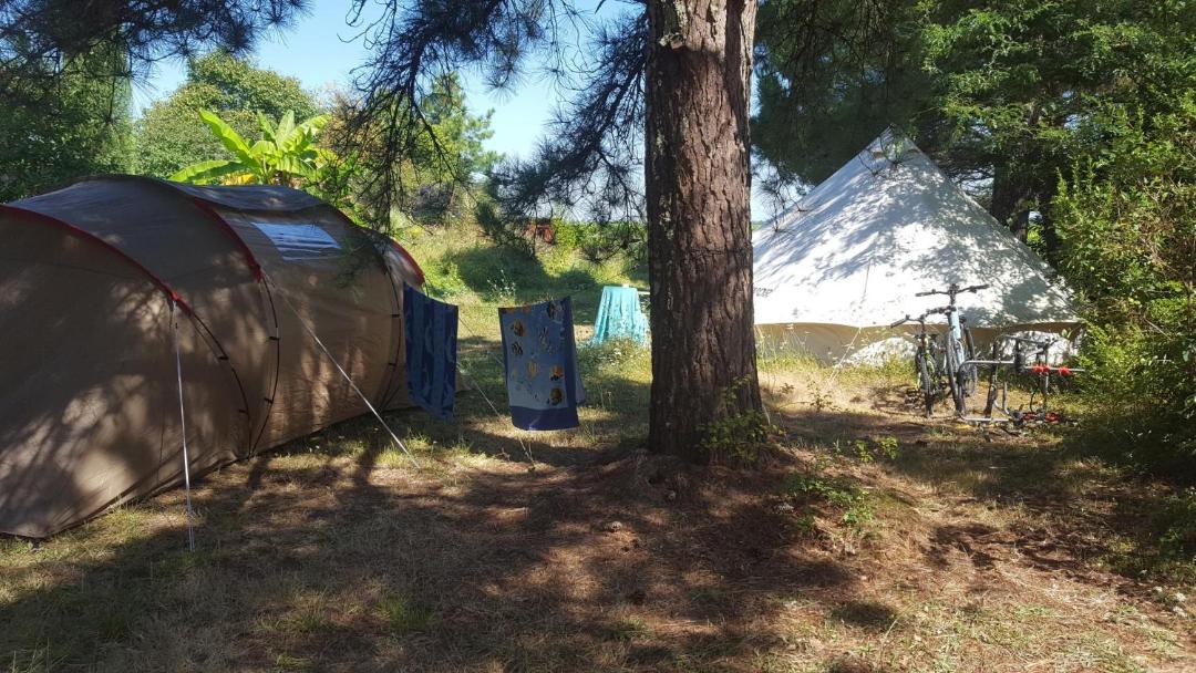 Photo of Outdoor in Sainte-Foy-la-Longue