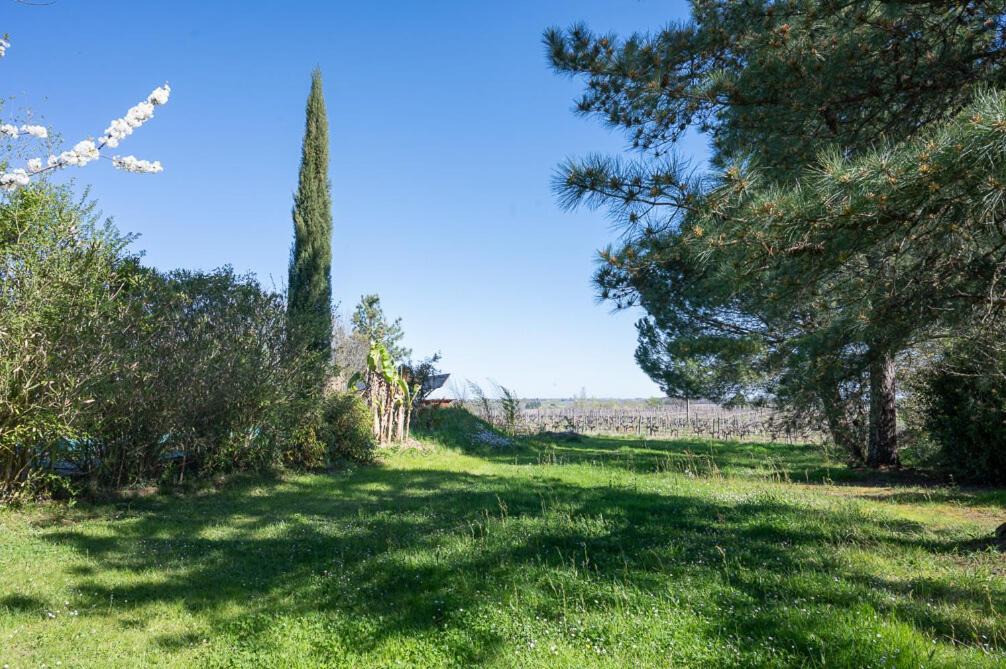 Photo of Others in Sainte-Foy-la-Longue