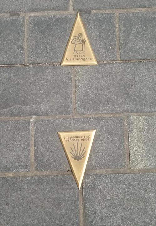 Photo of Others in Achiet-le-Grand