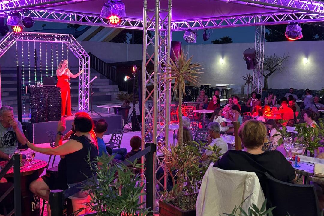 Photo of Others in Saint-Cyprien