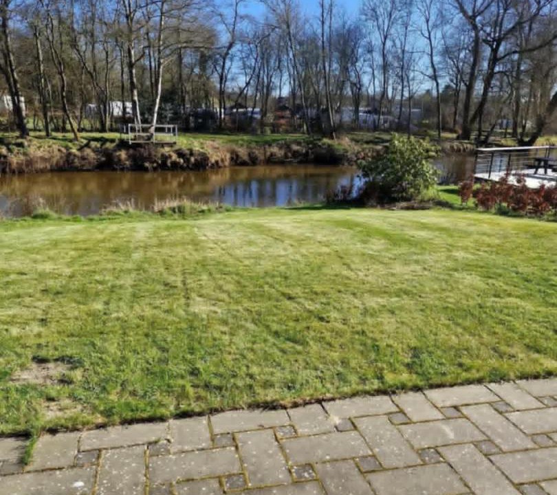 Photo of Outdoor in Sønder Felding