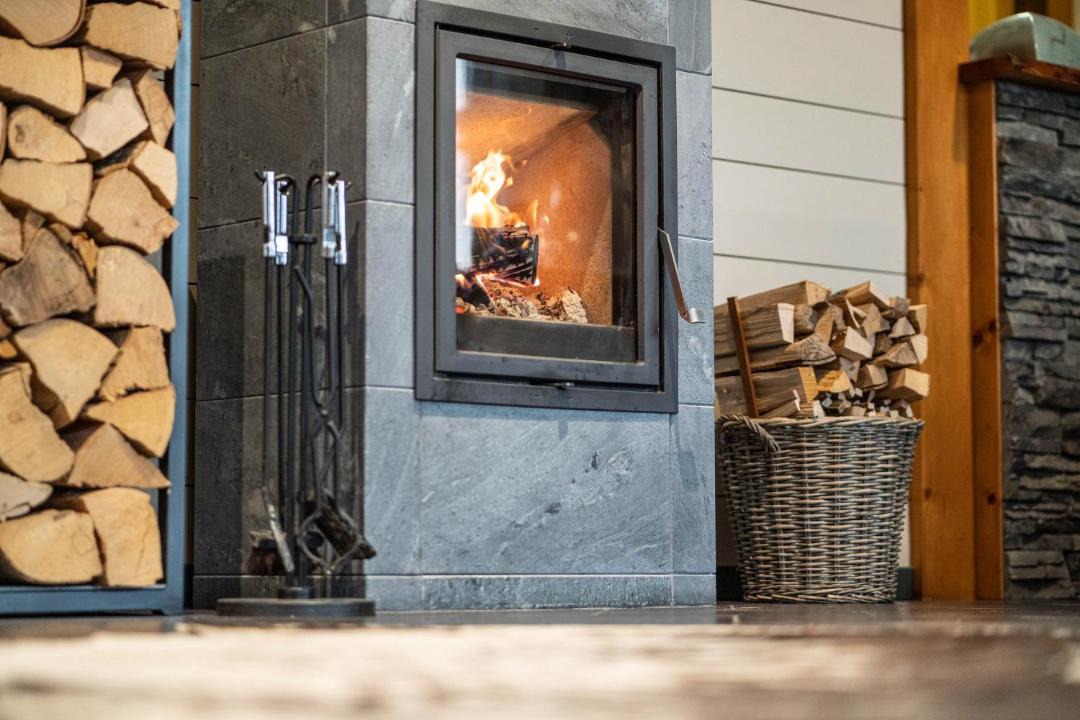 Photo of Others in Metzeral