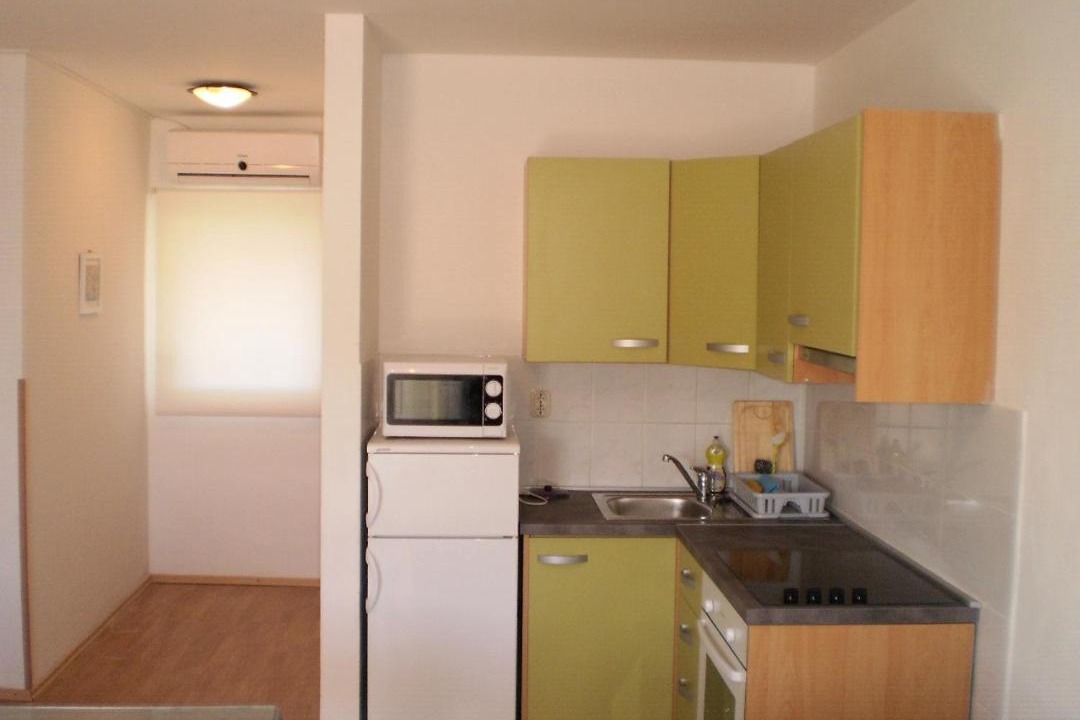 Photo of Kitchen in Rogoznica