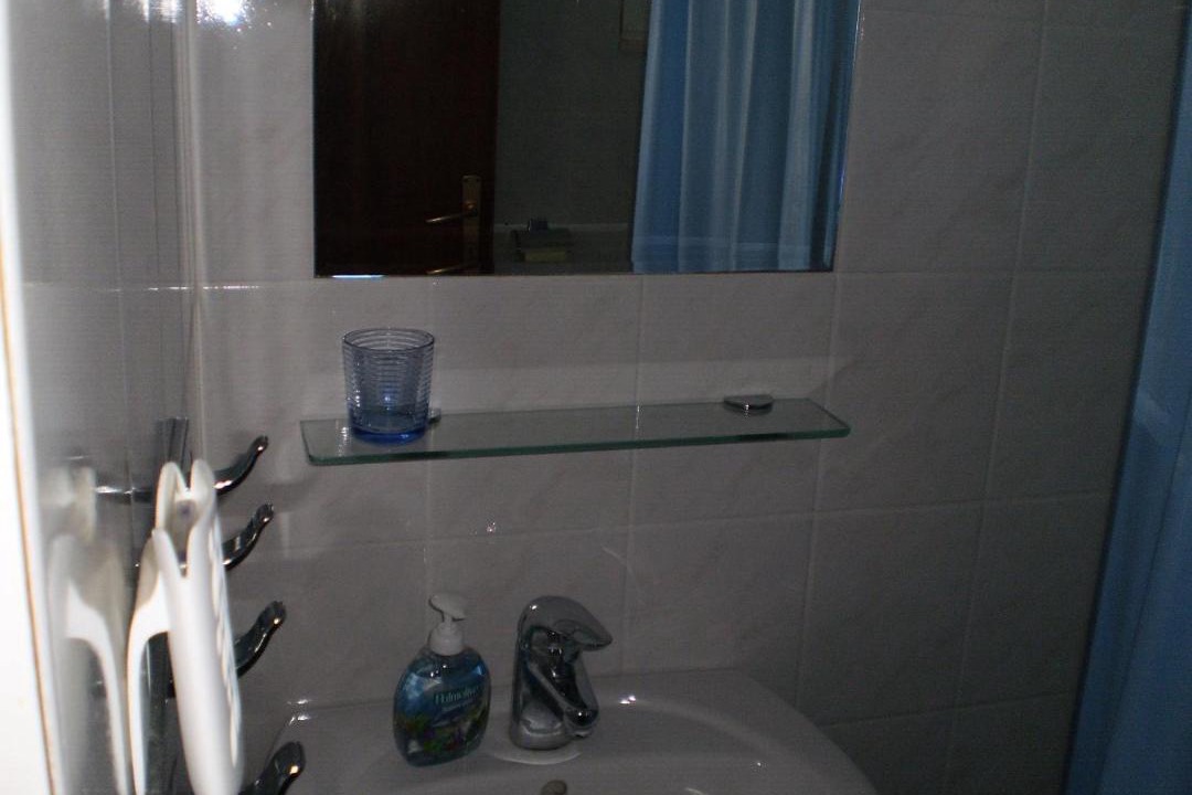 Photo of Bathroom in Rogoznica