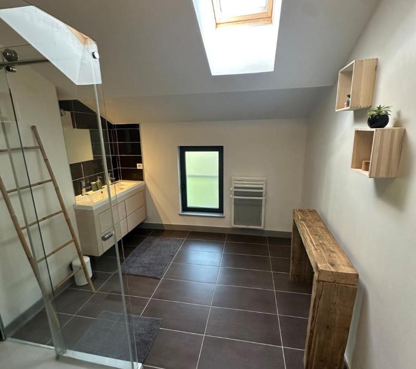 Photo of Others in Barbentane