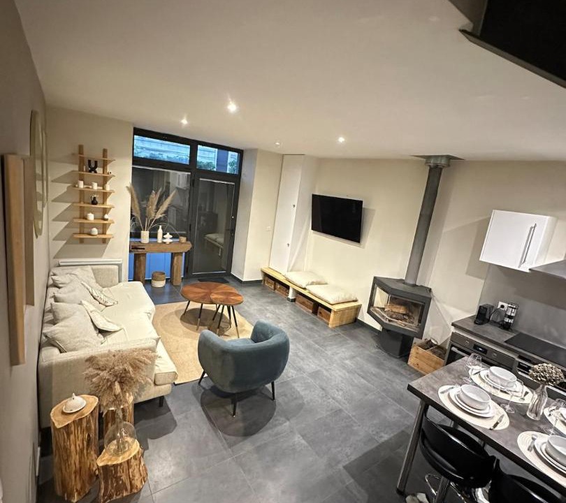 Photo of Others in Barbentane