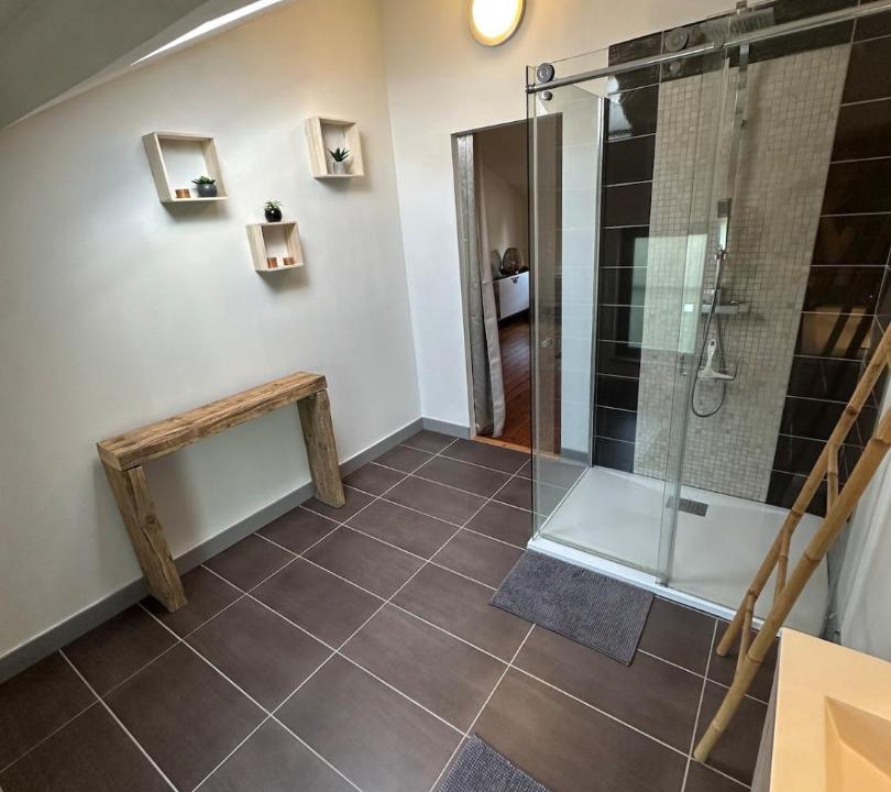 Photo of Others in Barbentane