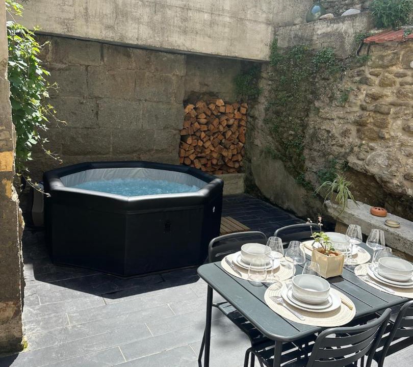 Photo of Others in Barbentane