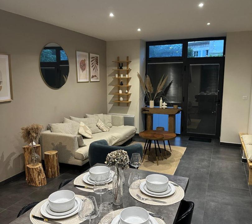 Photo of Others in Barbentane