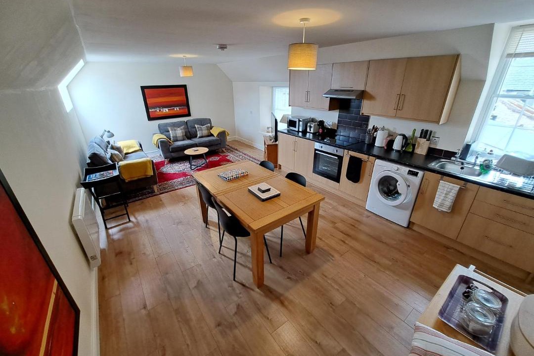 Photo of Others in Golspie