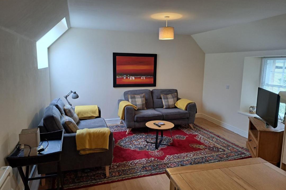 Photo of Others in Golspie