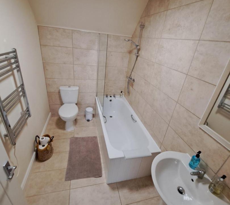 Photo of Others in Golspie