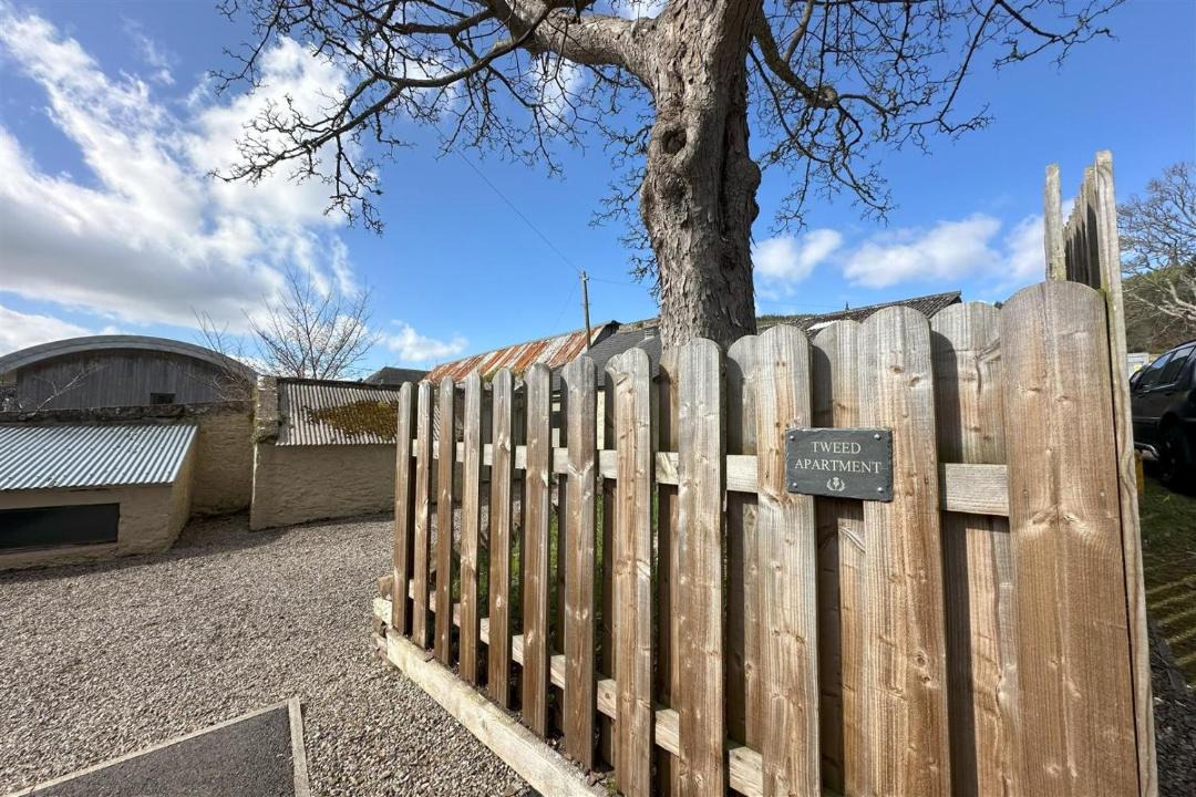 Photo of Others in Golspie