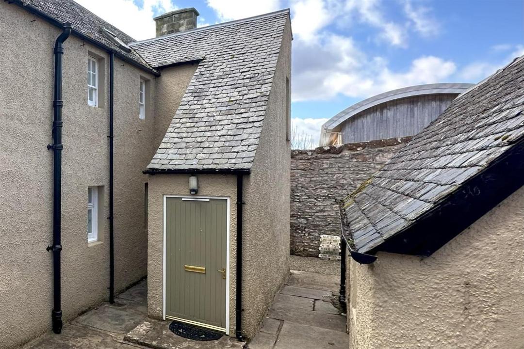 Photo of Others in Golspie