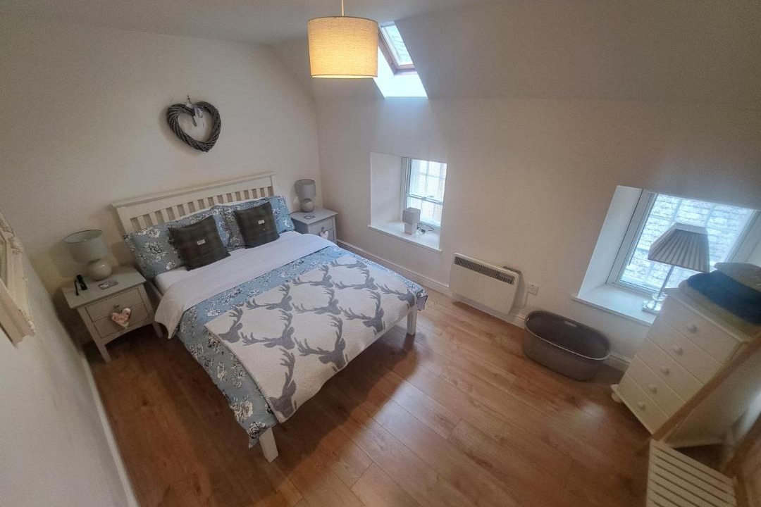 Photo of Others in Golspie