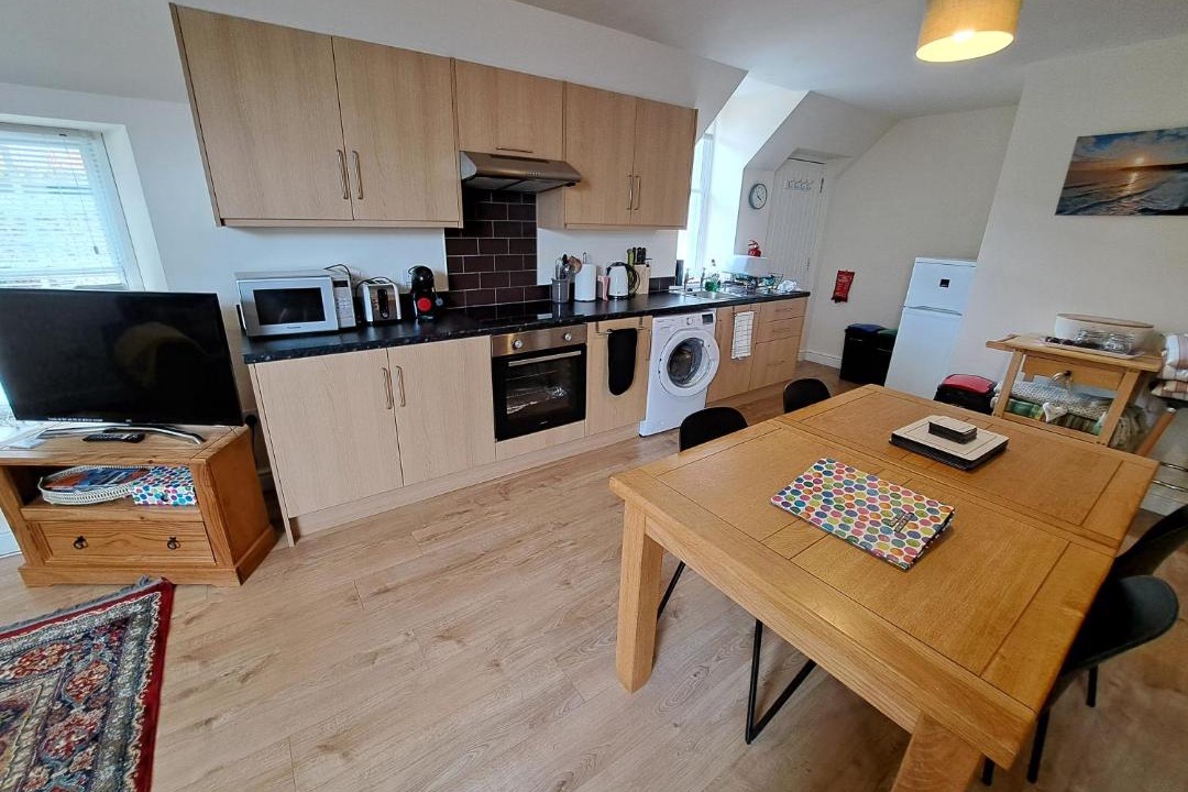 Photo of Others in Golspie