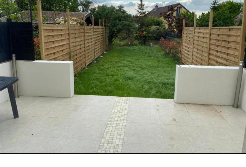 Photo of Others in Quetigny