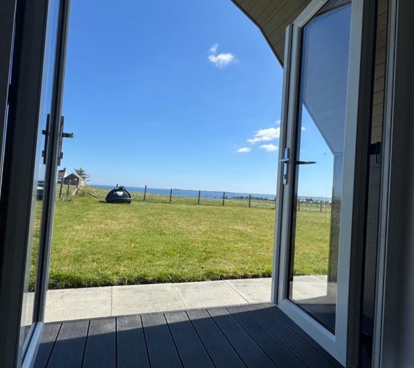 Photo of Others in Keiss