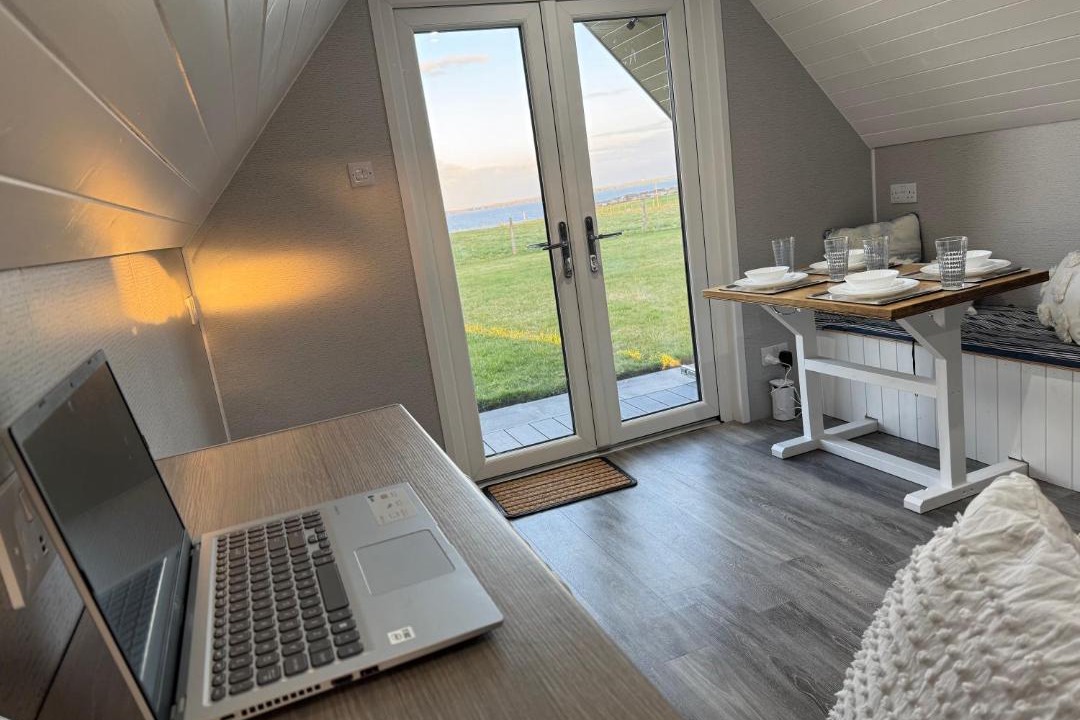 Photo of Others in Keiss