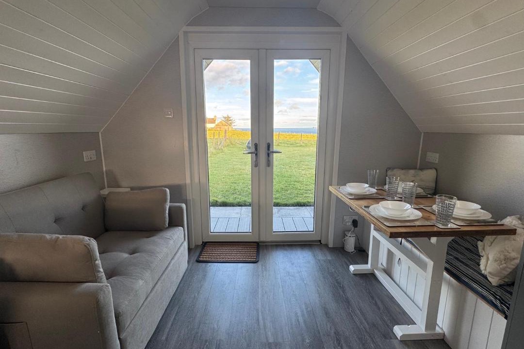 Photo of Others in Keiss