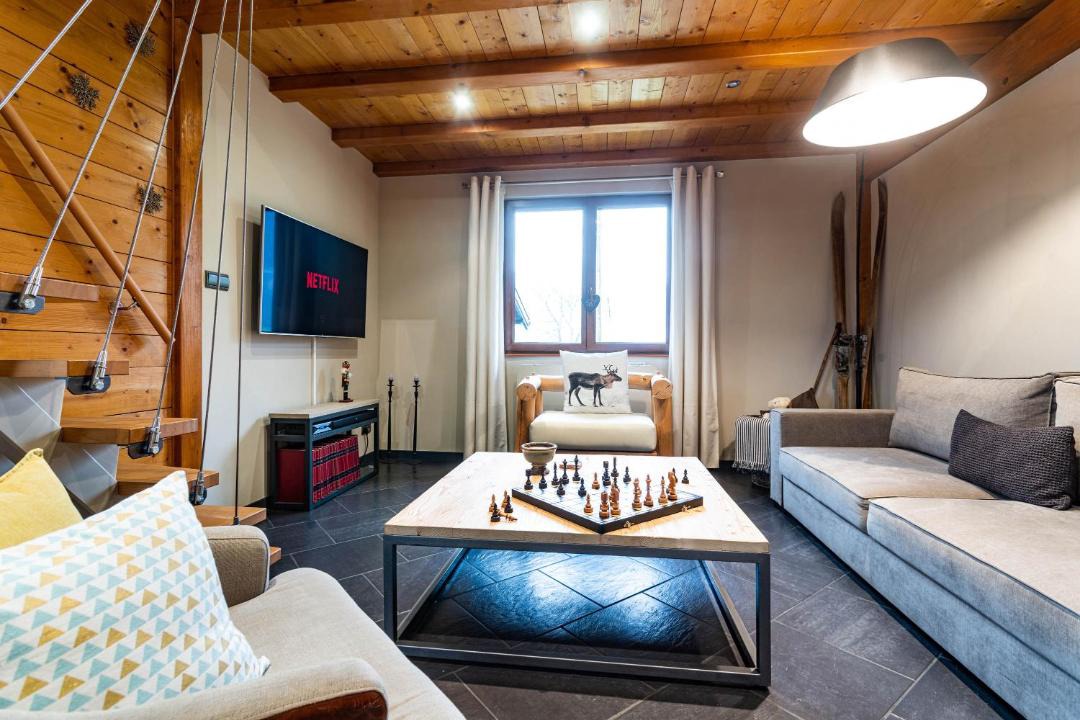 Photo of Others in Metzeral