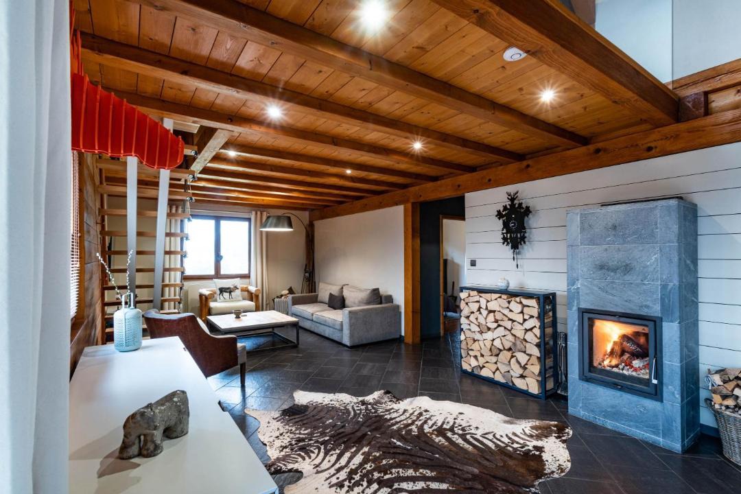 Photo of Others in Metzeral