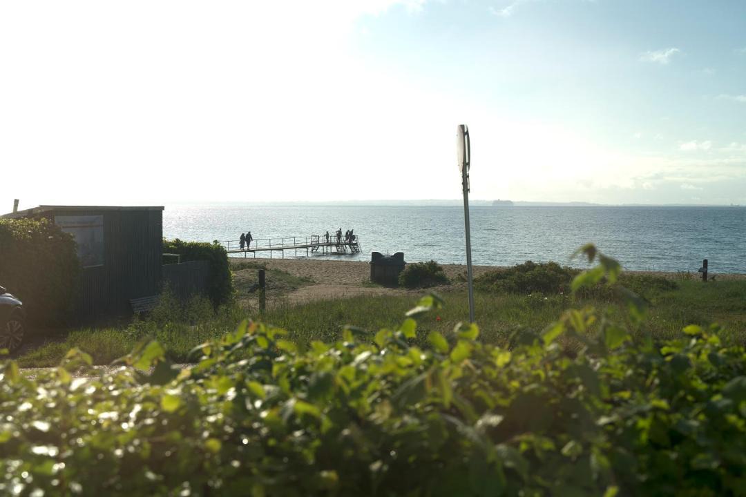 Photo of Others in Espergaerde