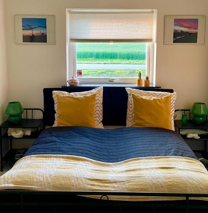 Photo of Bedroom in Bogense