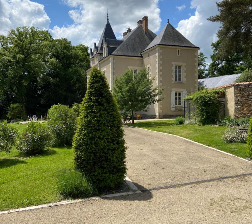 Photo of Others in Mouchamps