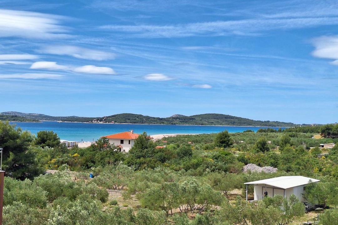 Photo of Others in Sibenik