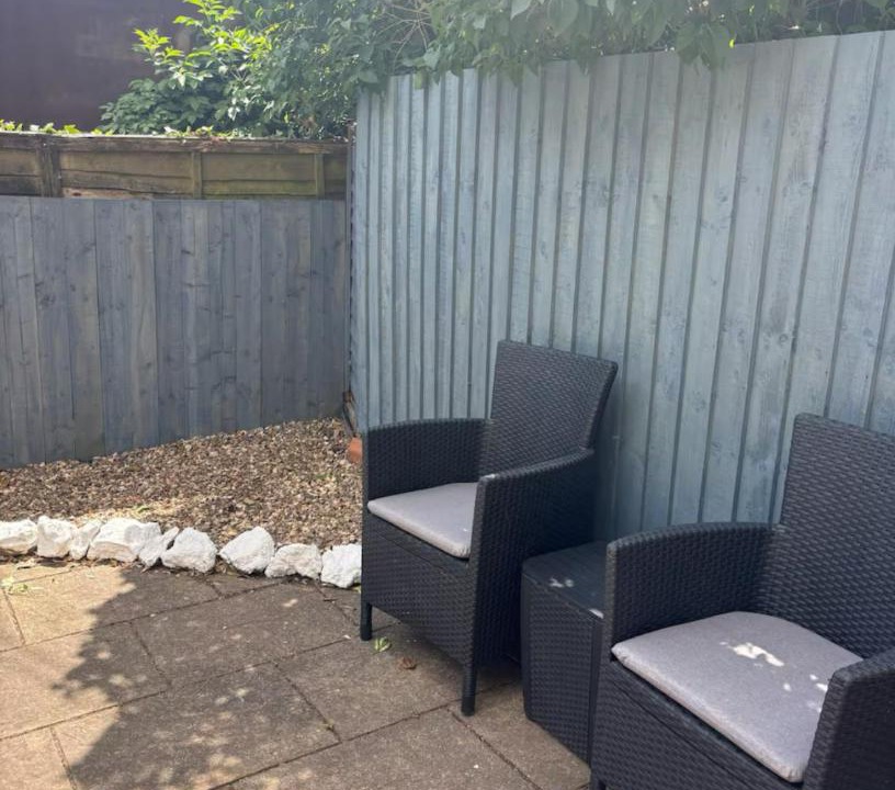 Photo of Others in Castle Cary