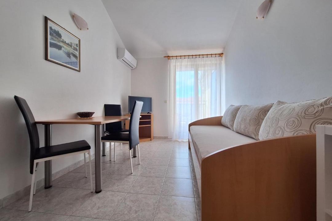 Photo of Others in Sibenik