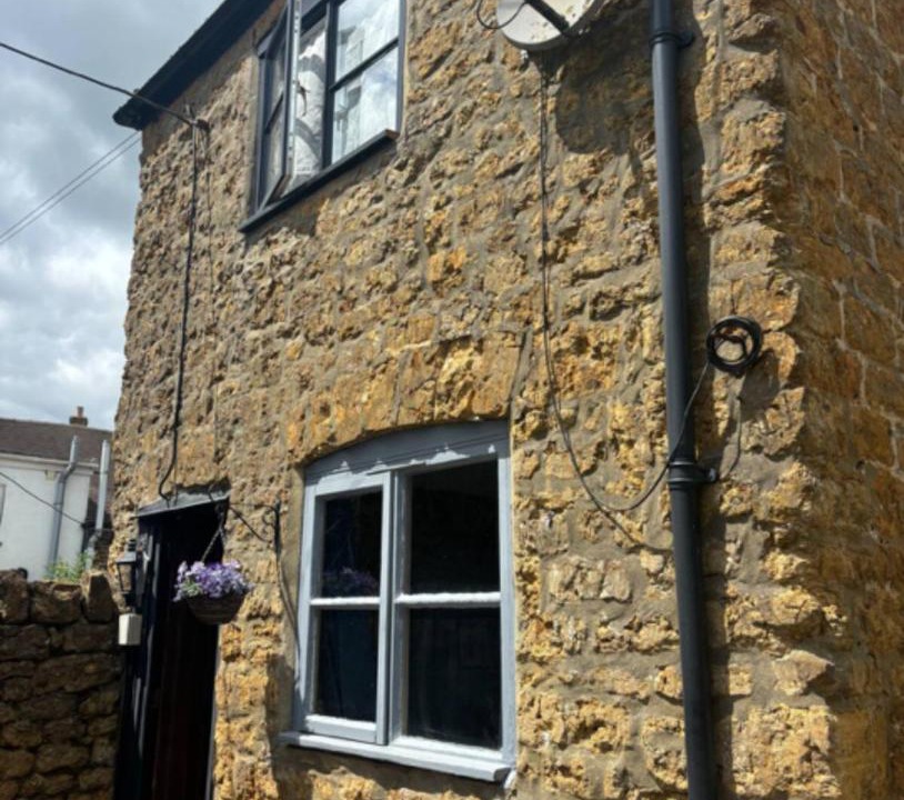 Photo of Others in Castle Cary