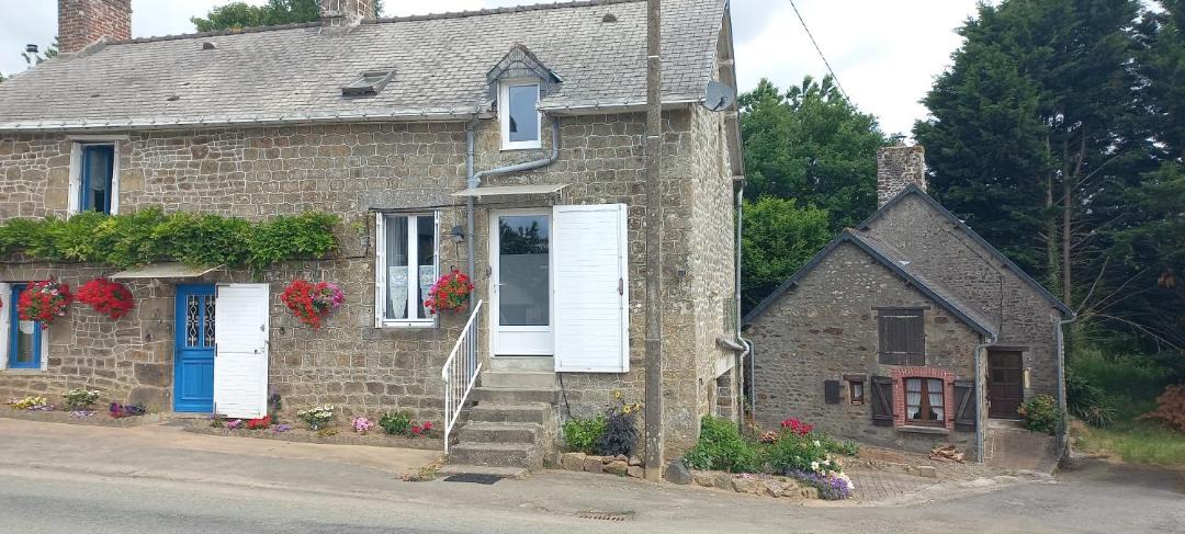 Photo of Others in Saint-Mars-sur-Colmont