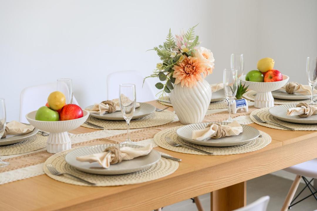 Photo of Others in Austral