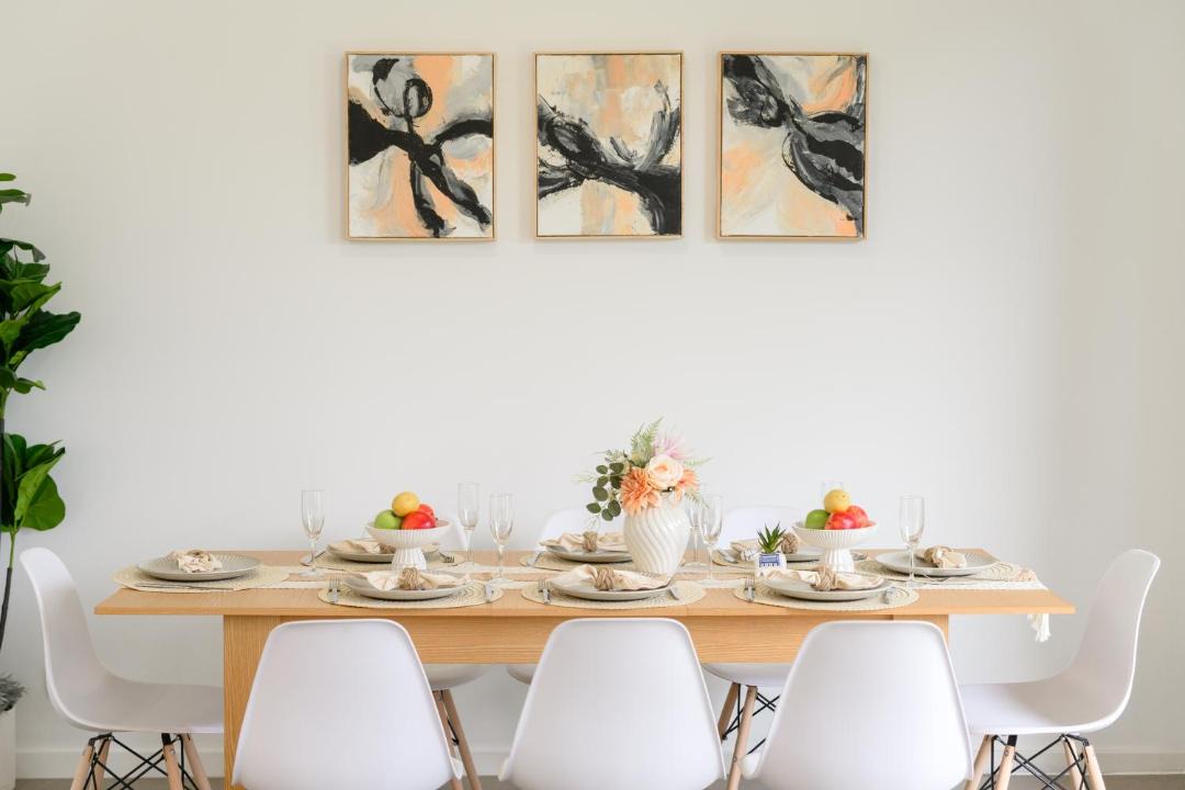 Photo of Others in Austral